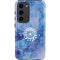 Mandala Symmetry Galaxy S23 Pro Case