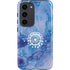Mandala Symmetry Galaxy S23 Pro Case