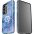Mandala Symmetry Galaxy S23 Pro Case
