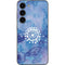 Mandala Symmetry Galaxy S23 Skin