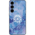 Mandala Symmetry Galaxy S23 Skin