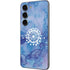 Mandala Symmetry Galaxy S23 Skin
