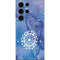 Mandala Symmetry Galaxy S23 Ultra Skin