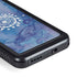 Mandala Symmetry Galaxy S23 Waterproof Case