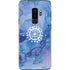 Mandala Symmetry Galaxy S9 Plus Skin