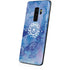 Mandala Symmetry Galaxy S9 Plus Skin