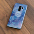 Mandala Symmetry Galaxy S9 Plus Skin