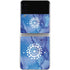 Mandala Symmetry Galaxy Z Flip4 5G Skin