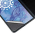 Mandala Symmetry Galaxy Z Fold4 5G Skin