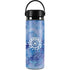 Mandala Symmetry Hydro Flask 20oz Wide Mouth Skin