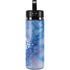 Mandala Symmetry Hydro Flask 20oz Wide Mouth Skin