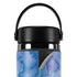 Mandala Symmetry Hydro Flask 20oz Wide Mouth Skin