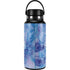 Mandala Symmetry Hydro Flask 32oz Wide Mouth Skin