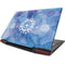 Mandala Symmetry Lenovo IdeaPad Skin