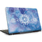 Mandala Symmetry Dell Inspiron Skin