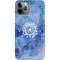 Mandala Symmetry iPhone 11 Pro Lite Case