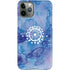 Mandala Symmetry iPhone 11 Pro Lite Case