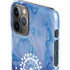 Mandala Symmetry iPhone 11 Pro Lite Case
