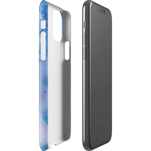 Mandala Symmetry iPhone 11 Pro Lite Case