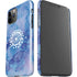 Mandala Symmetry iPhone 11 Pro Lite Case