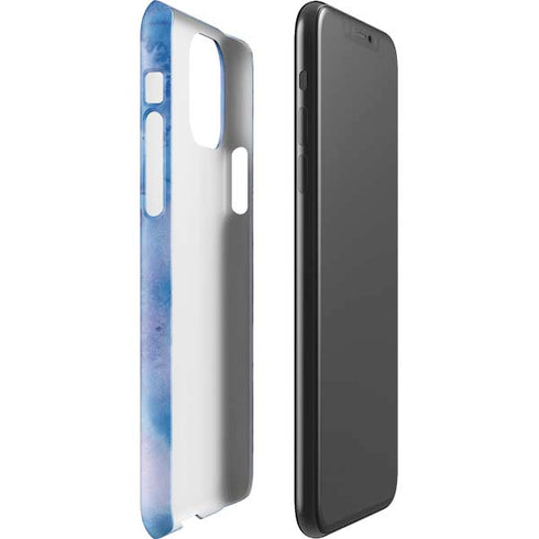 Mandala Symmetry iPhone 11 Pro Max Lite Case