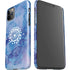 Mandala Symmetry iPhone 11 Pro Max Lite Case