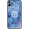 Mandala Symmetry iPhone 11 Pro Max Skin