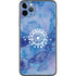 Mandala Symmetry iPhone 11 Pro Max Skin