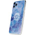 Mandala Symmetry iPhone 11 Pro Max Skin