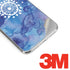 Mandala Symmetry iPhone 11 Pro Max Skin