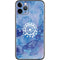 Mandala Symmetry iPhone 11 Pro Skin