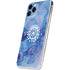 Mandala Symmetry iPhone 11 Pro Skin
