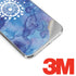 Mandala Symmetry iPhone 11 Pro Skin