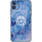 Mandala Symmetry iPhone 11 Skin