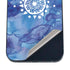 Mandala Symmetry iPhone 12 Mini Skin
