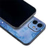 Mandala Symmetry iPhone 12 Mini Skin