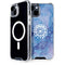 Mandala Symmetry iPhone 13 MagSafe Case