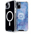 Mandala Symmetry iPhone 13 MagSafe Case