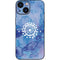 Mandala Symmetry iPhone 13 Mini Skin