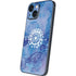 Mandala Symmetry iPhone 13 Mini Skin