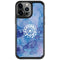 Mandala Symmetry iPhone 13 Pro Cargo Case