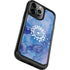 Mandala Symmetry iPhone 13 Pro Cargo Case