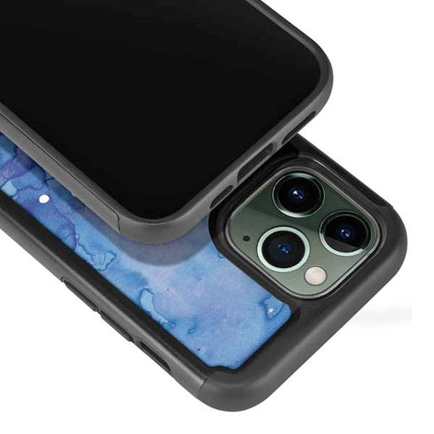 Mandala Symmetry iPhone 13 Pro Cargo Case