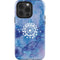 Mandala Symmetry iPhone 13 Pro Impact Case