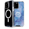 Mandala Symmetry iPhone 13 Pro Max MagSafe Case