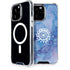 Mandala Symmetry iPhone 13 Pro Max MagSafe Case