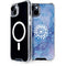 Mandala Symmetry iPhone 14 Plus MagSafe Case