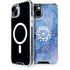Mandala Symmetry iPhone 14 Plus MagSafe Case