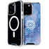 Mandala Symmetry iPhone 14 Pro MagSafe Case