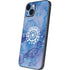Mandala Symmetry iPhone 14 Skin